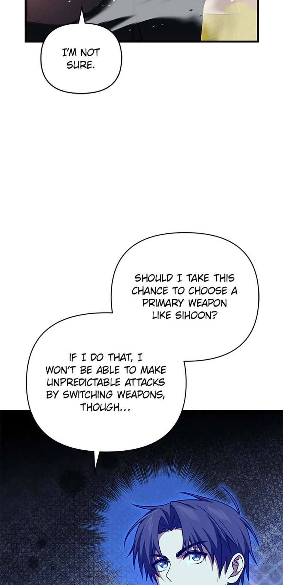 Read After Ten Millennia in Hell En Manga Online