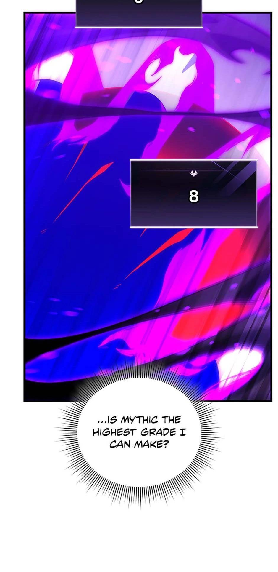 Read After Ten Millennia in Hell En Manga Online