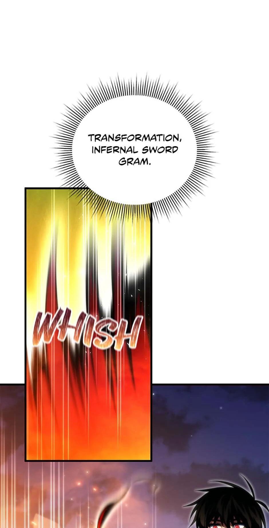 Read After Ten Millennia in Hell En Manga Online