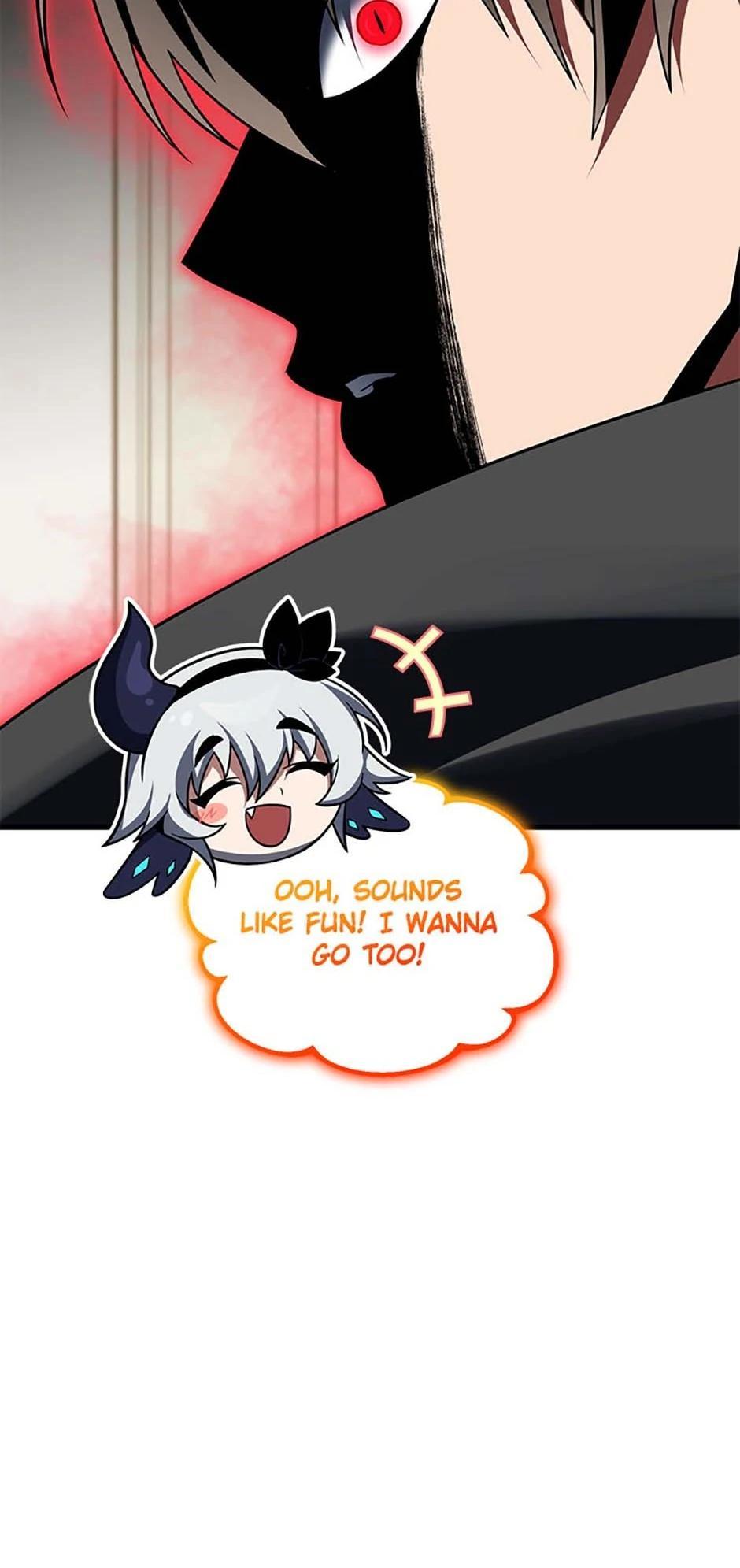 Read After Ten Millennia in Hell En Manga Online