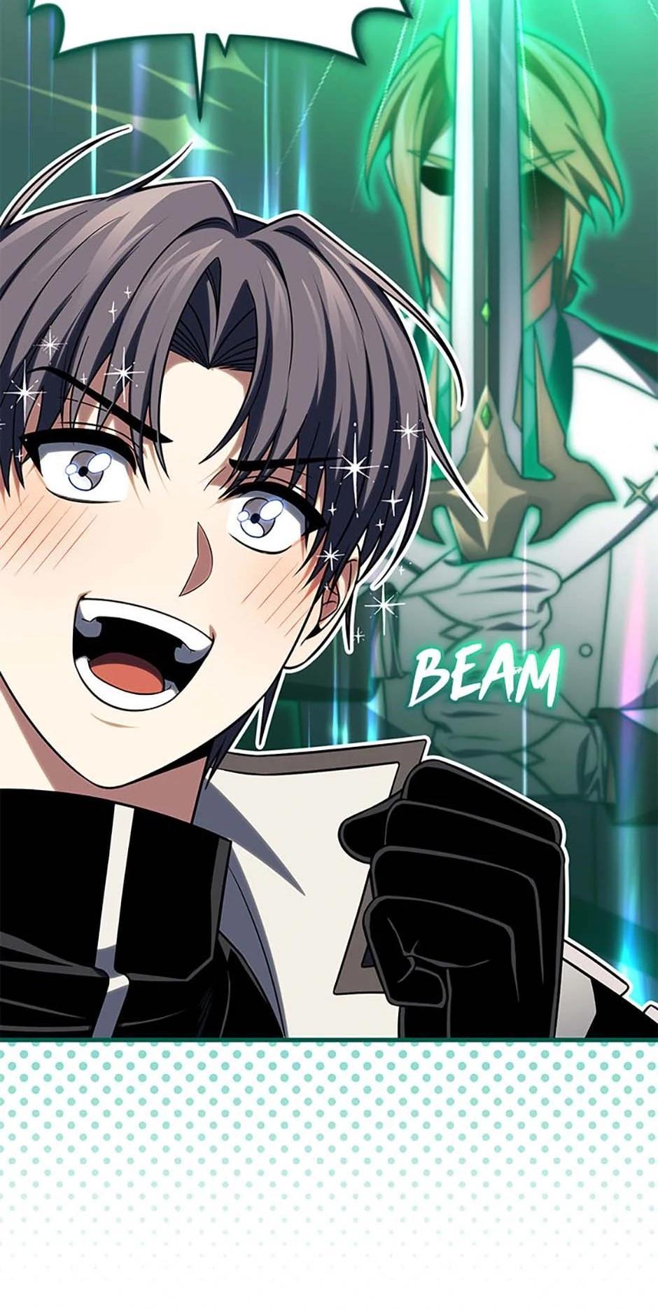 Read After Ten Millennia in Hell En Manga Online