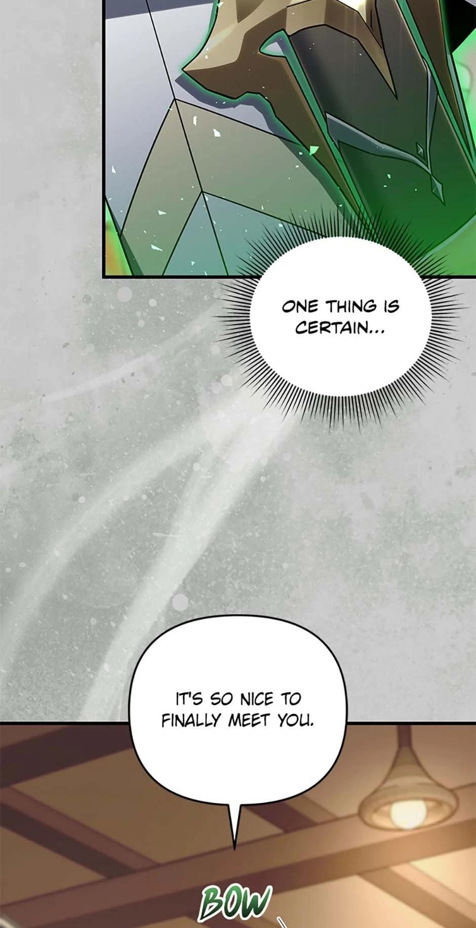 Read After Ten Millennia in Hell En Manga Online