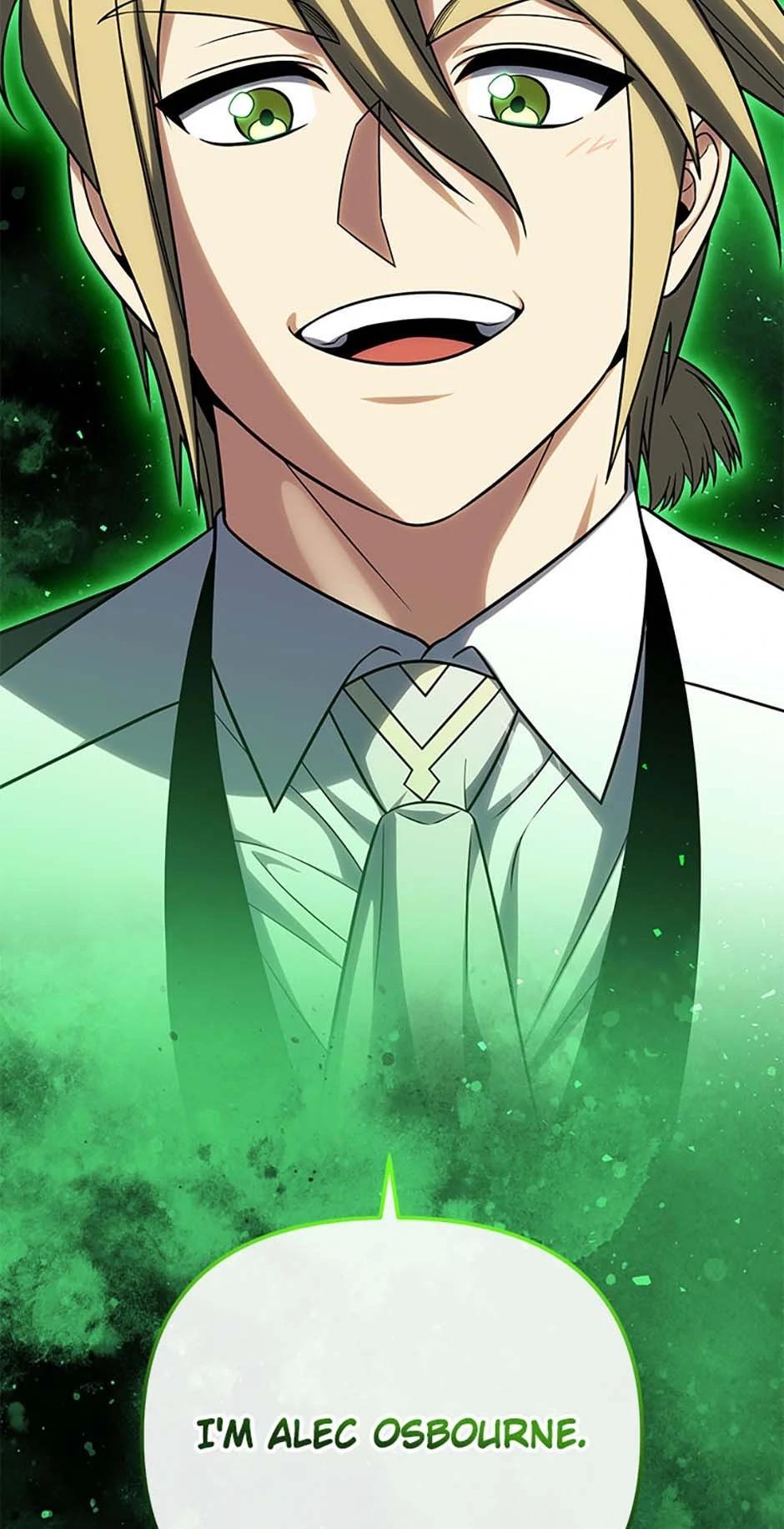 Read After Ten Millennia in Hell En Manga Online