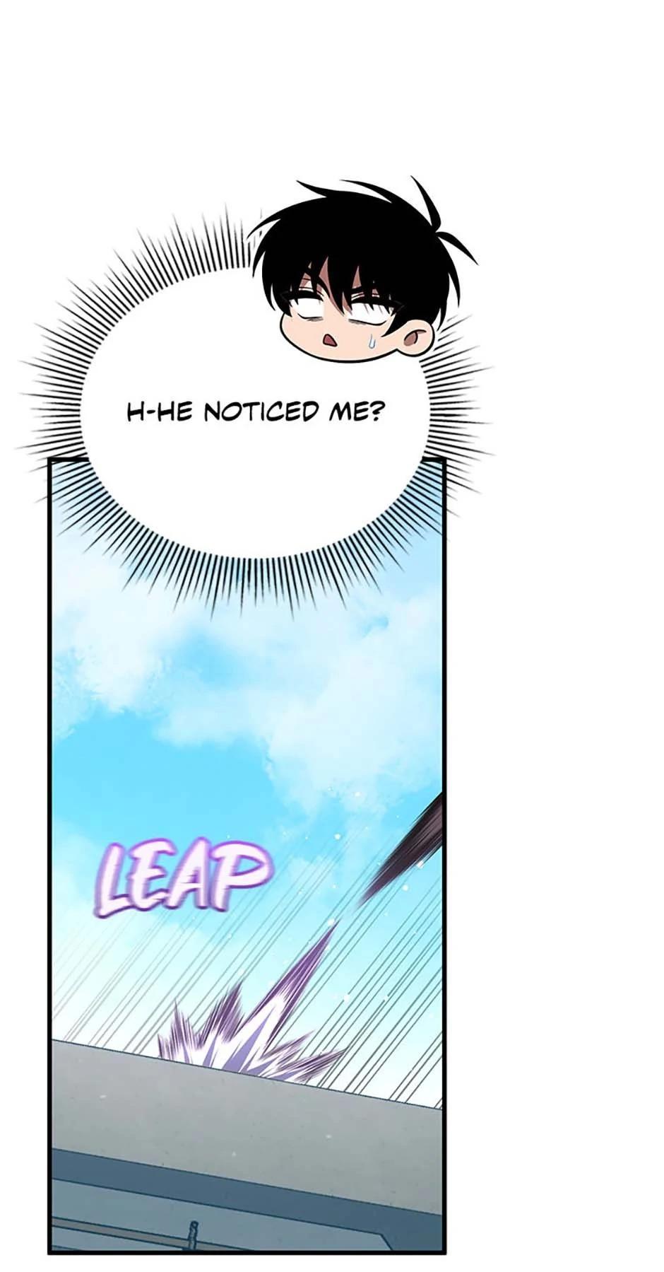 Read After Ten Millennia in Hell En Manga Online