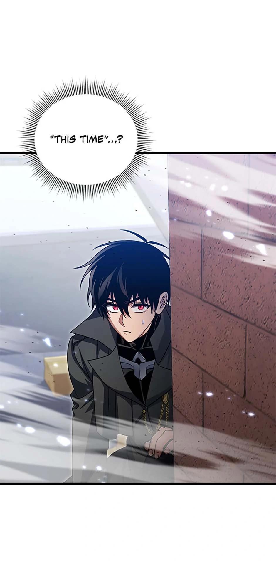 Read After Ten Millennia in Hell En Manga Online