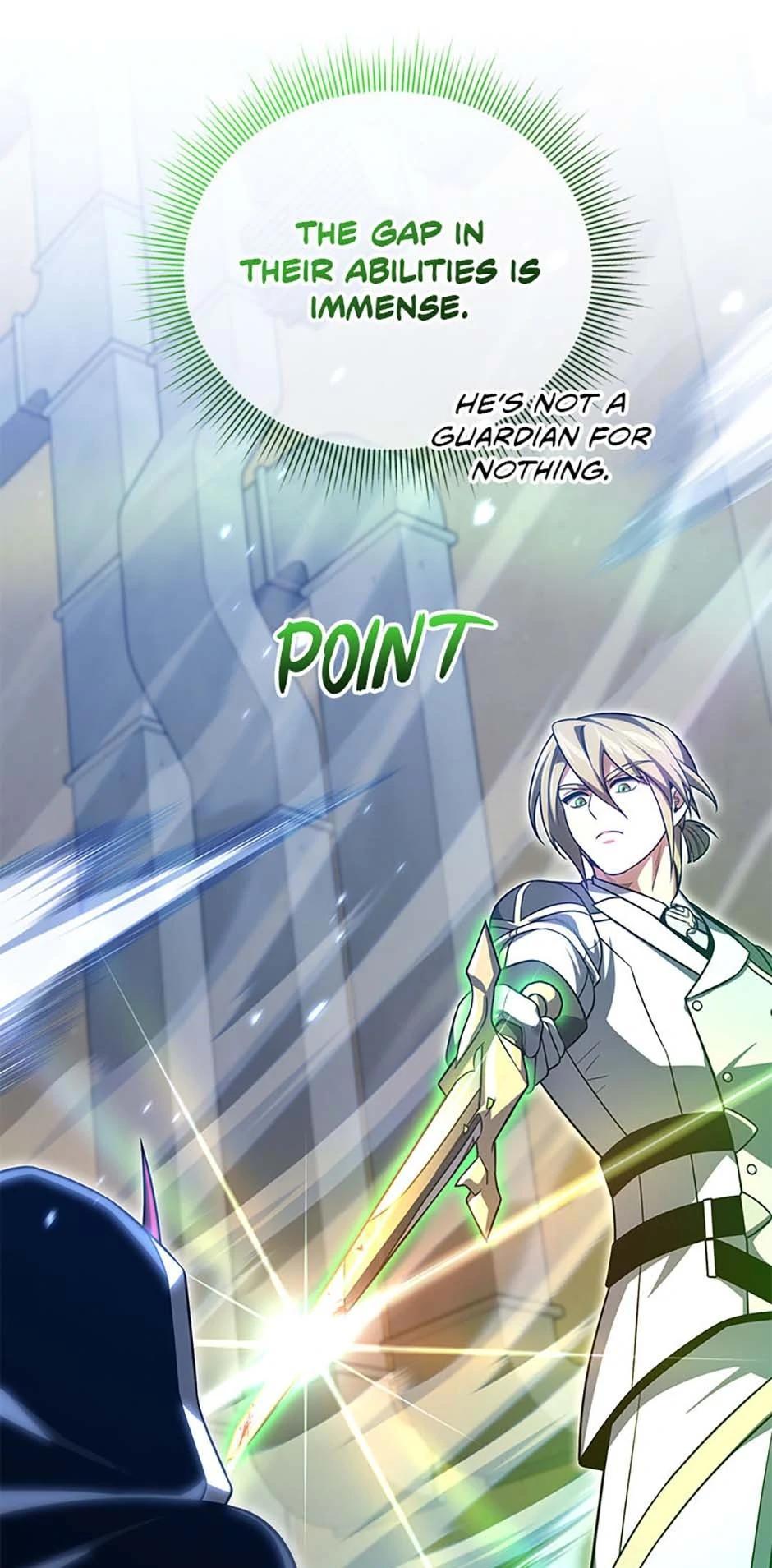 Read After Ten Millennia in Hell En Manga Online