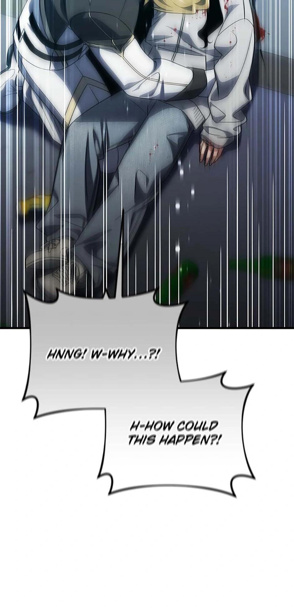Read After Ten Millennia in Hell En Manga Online