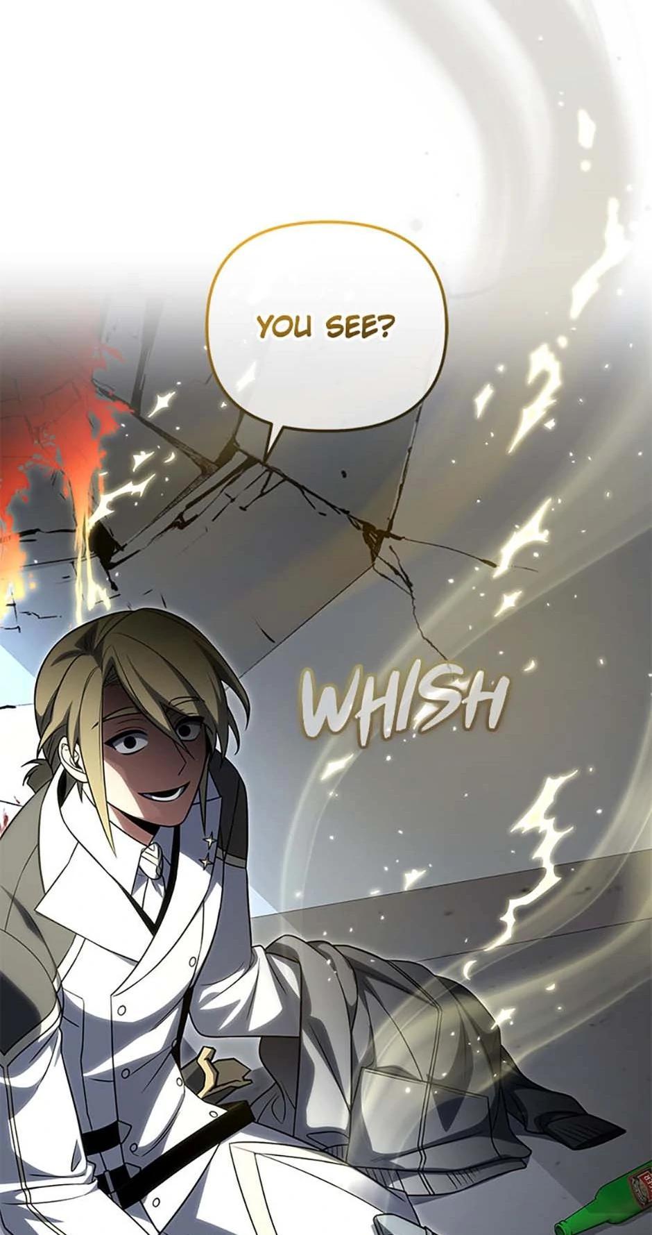 Read After Ten Millennia in Hell En Manga Online