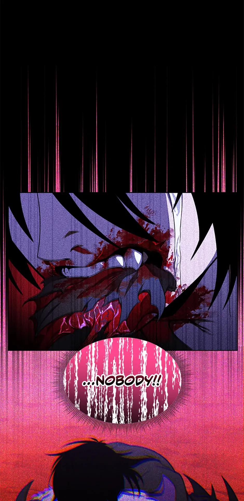 Read After Ten Millennia in Hell En Manga Online