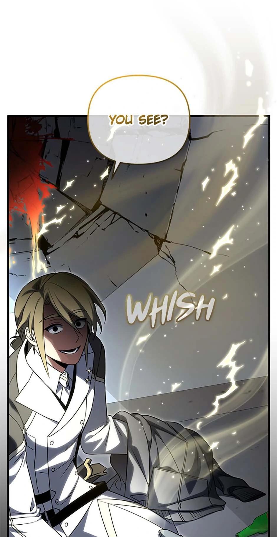 Read After Ten Millennia in Hell En Manga Online