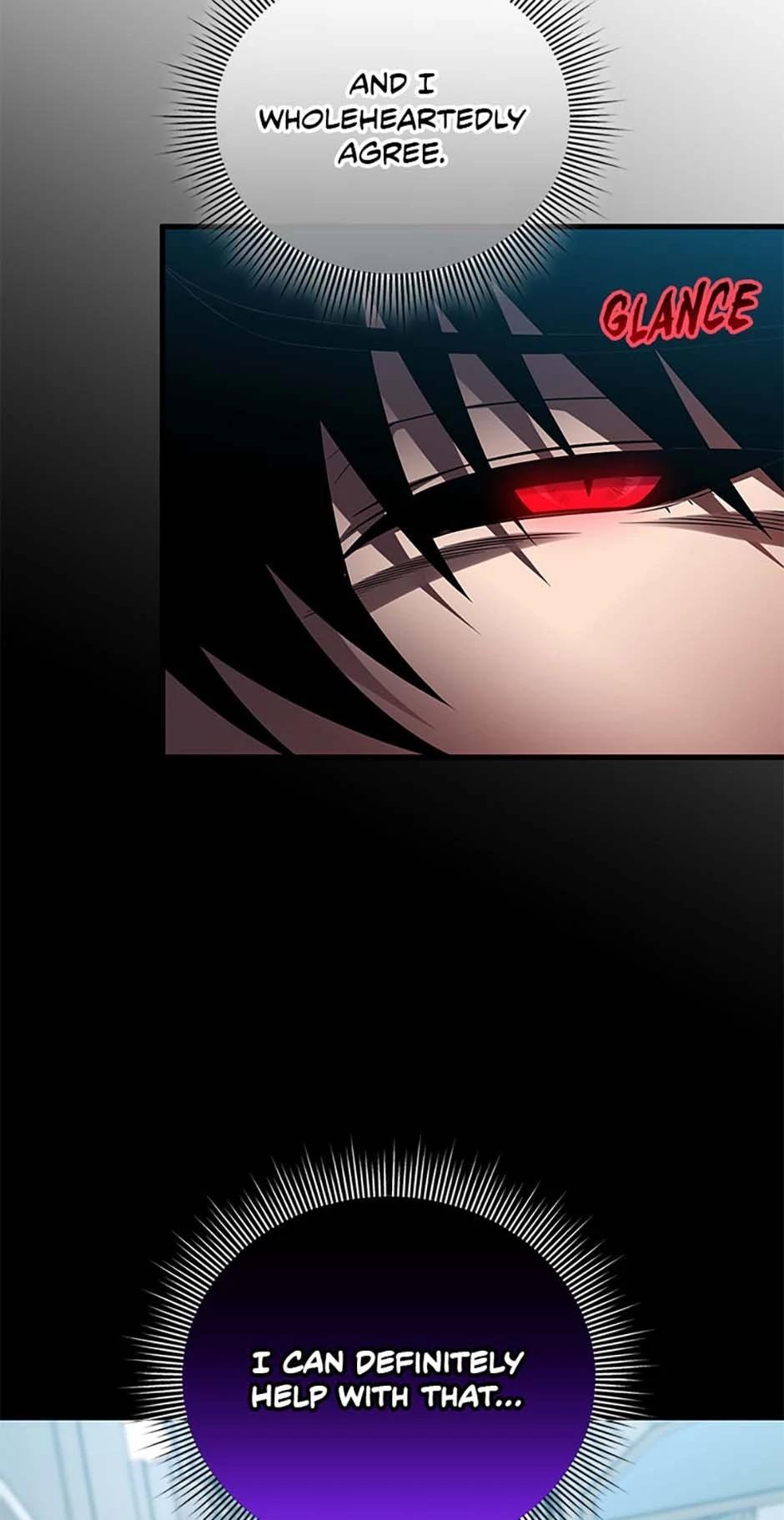 Read After Ten Millennia in Hell En Manga Online