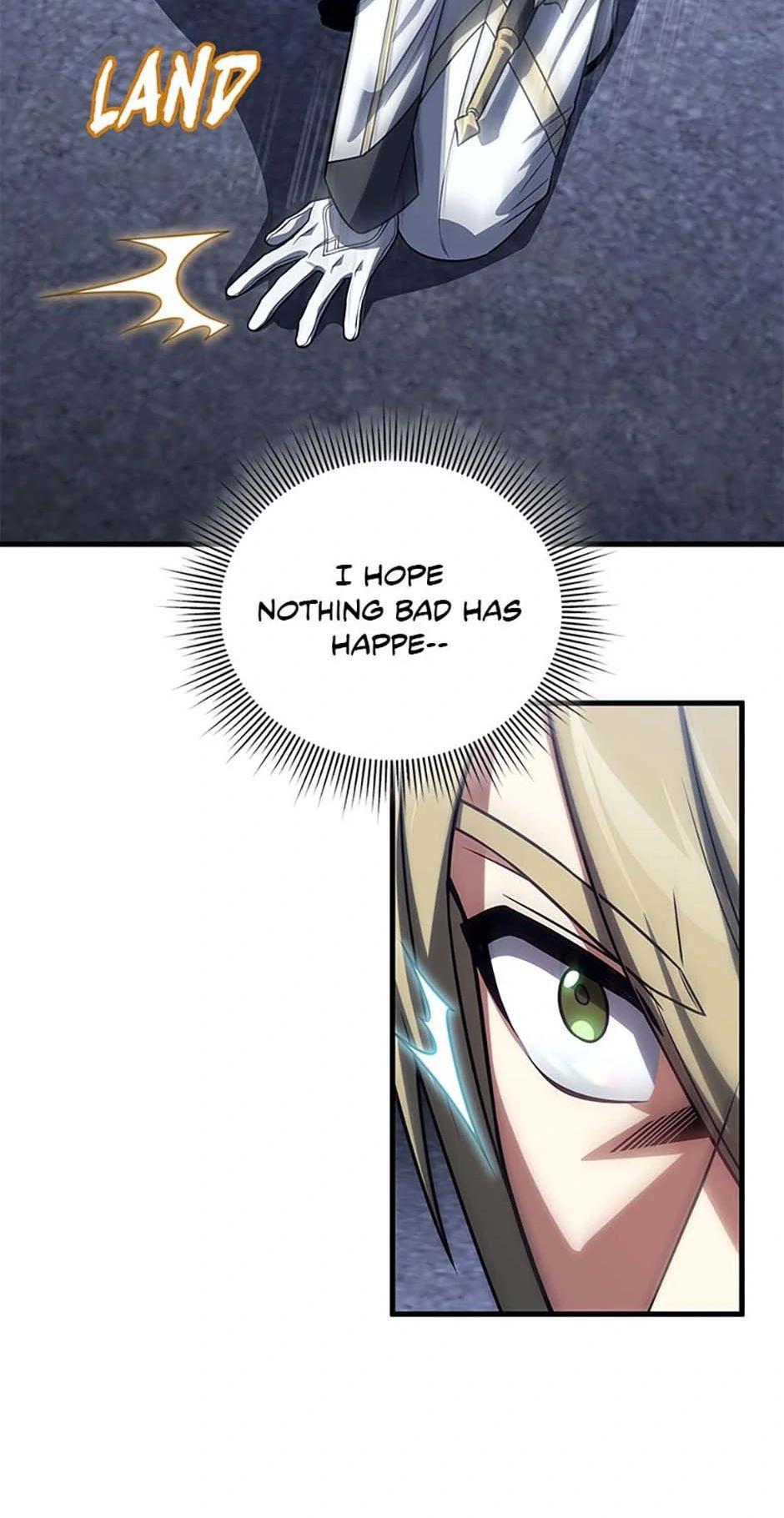 Read After Ten Millennia in Hell En Manga Online