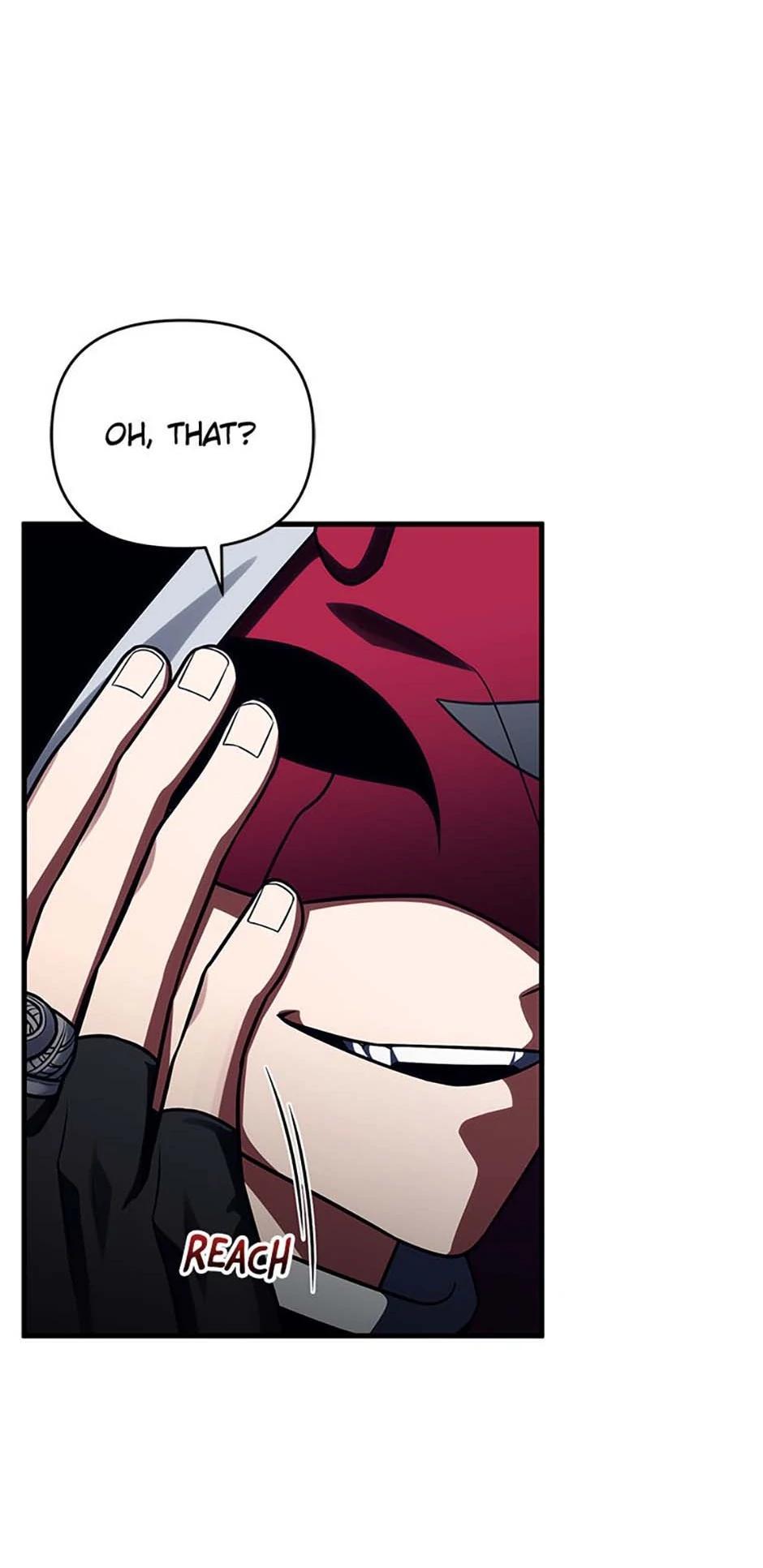 Read After Ten Millennia in Hell En Manga Online