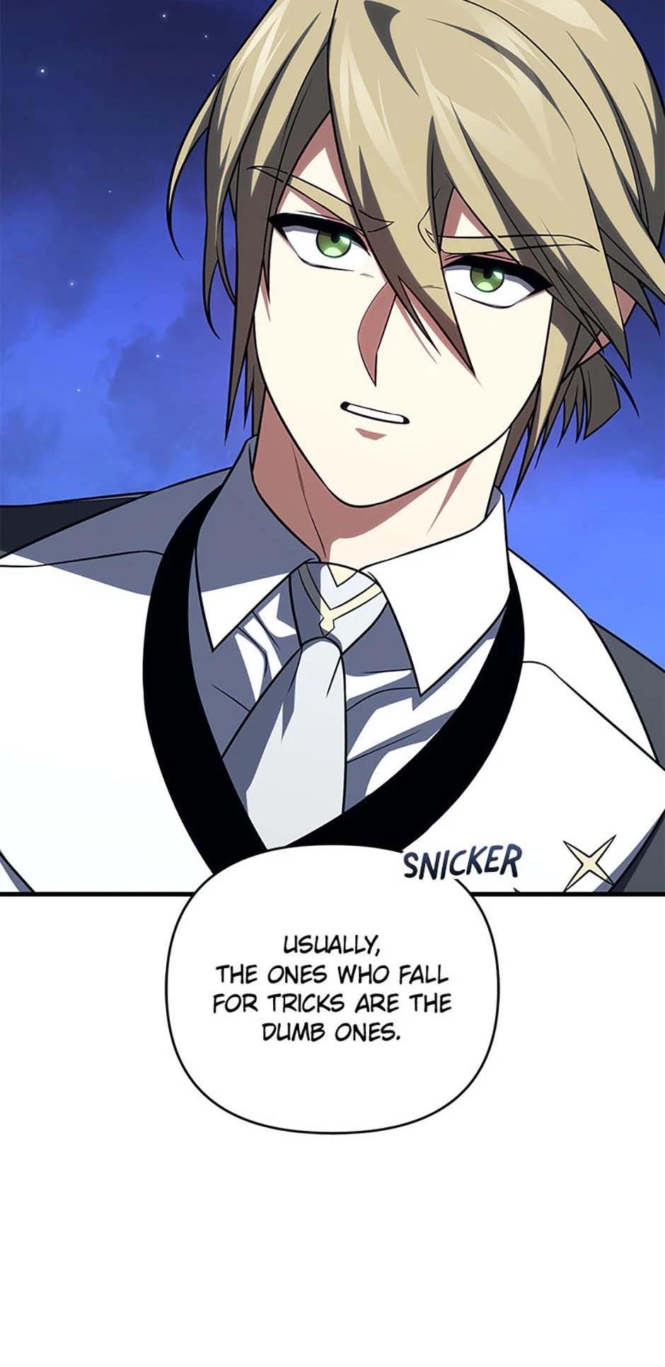 Read After Ten Millennia in Hell En Manga Online