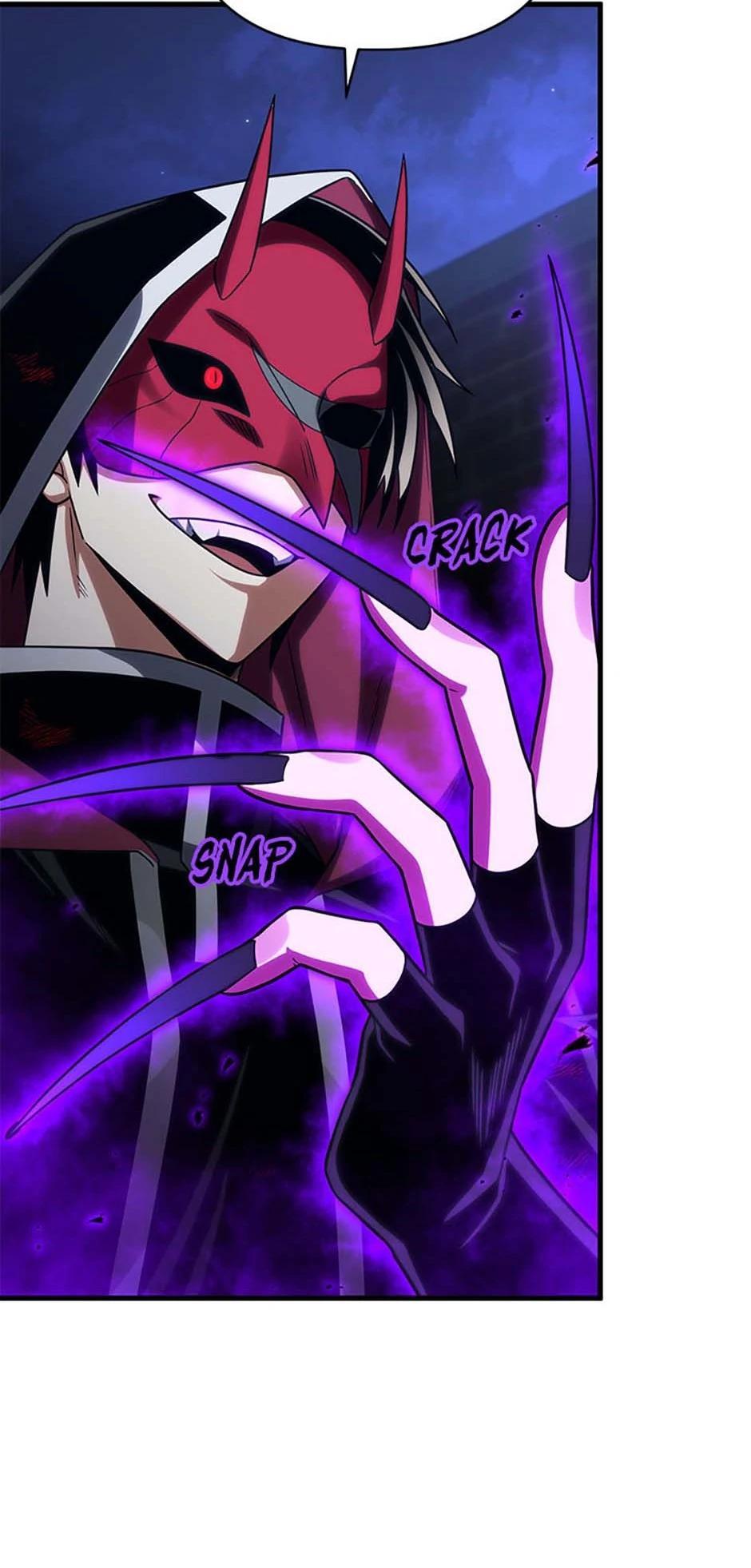 Read After Ten Millennia in Hell En Manga Online