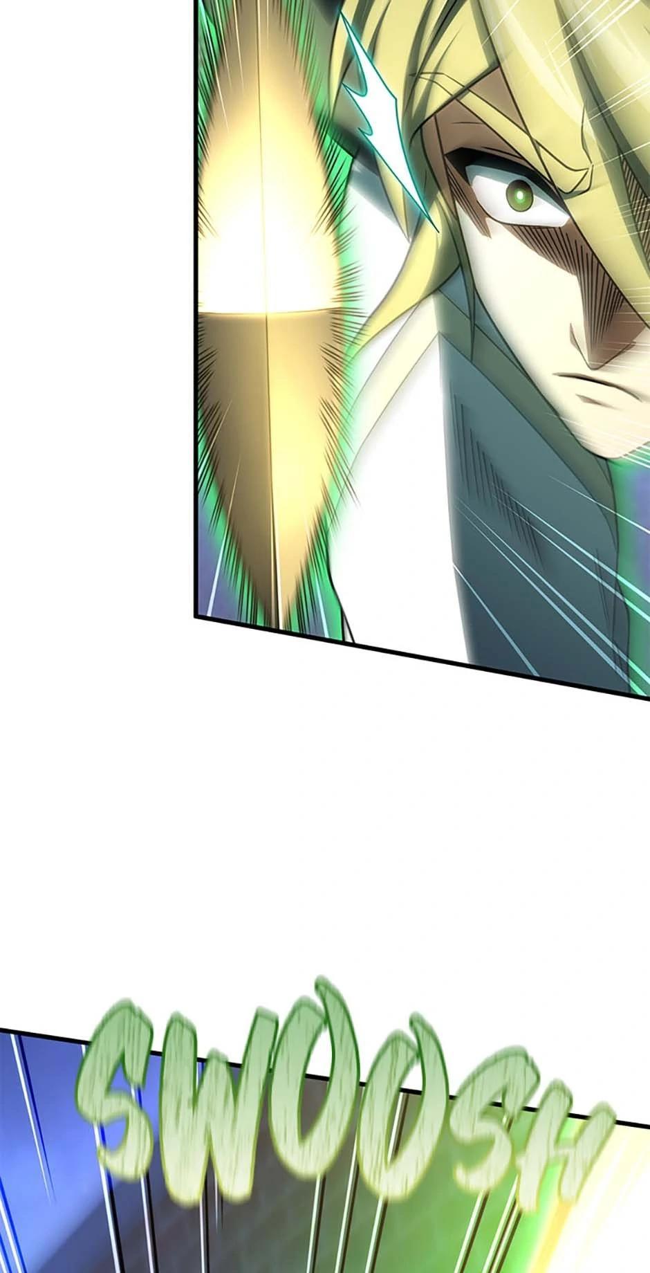 Read After Ten Millennia in Hell En Manga Online