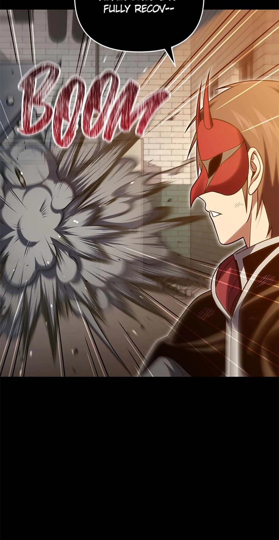 Read After Ten Millennia in Hell En Manga Online