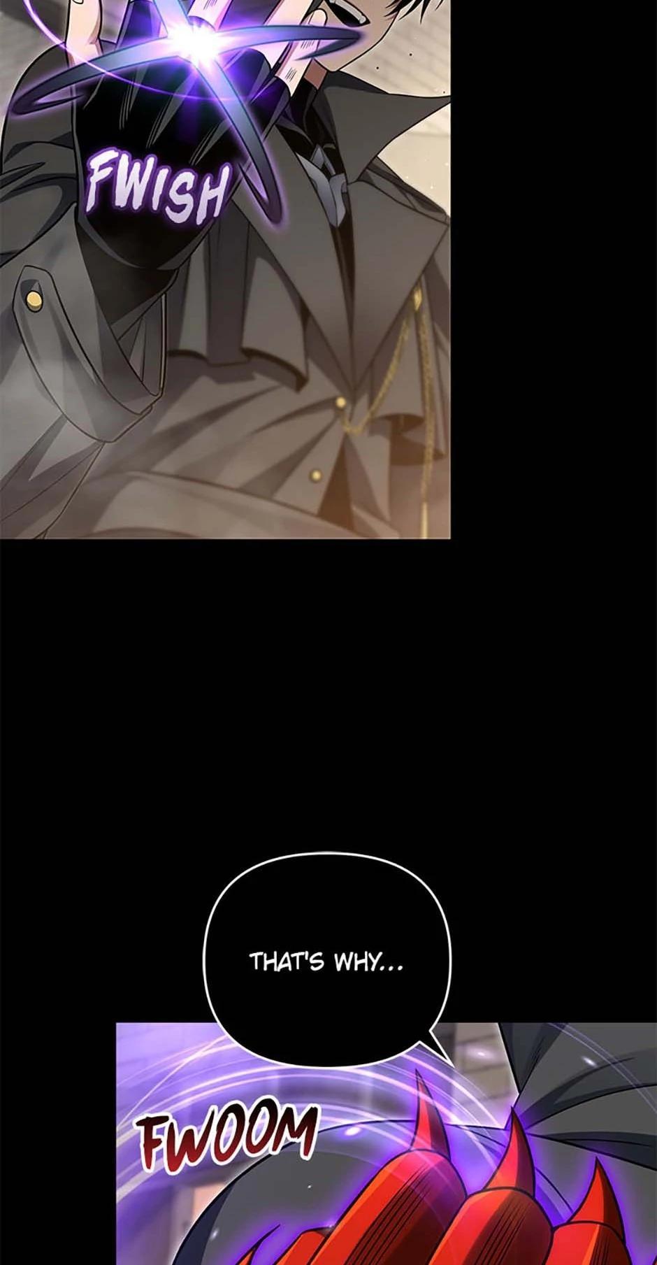 Read After Ten Millennia in Hell En Manga Online