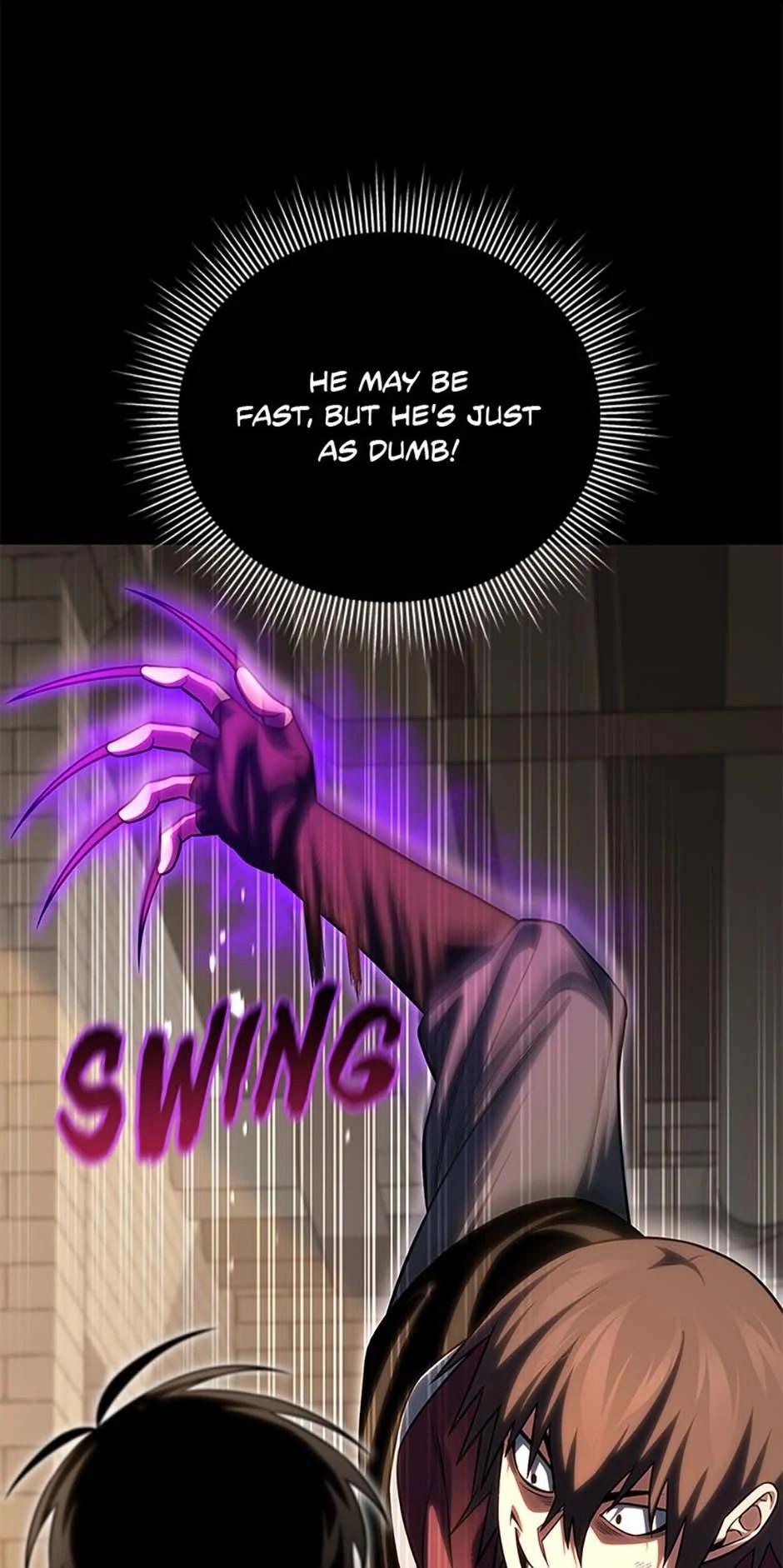 Read After Ten Millennia in Hell En Manga Online