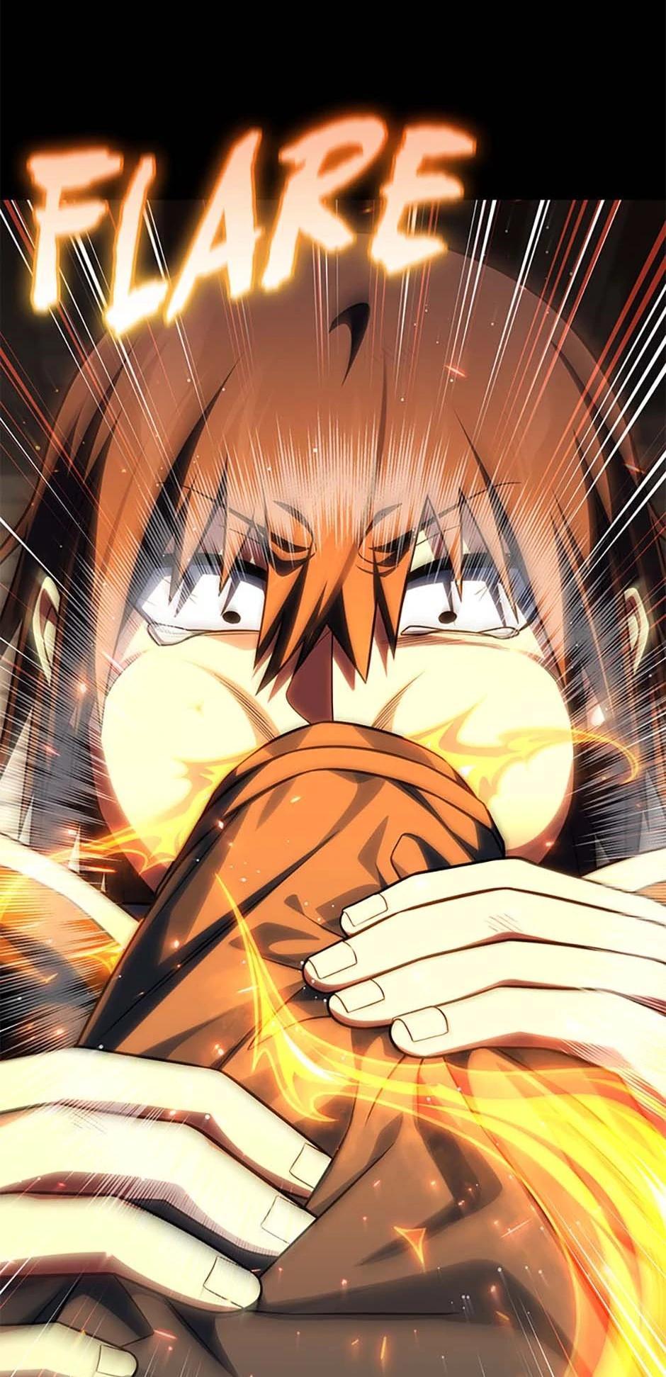 Read After Ten Millennia in Hell En Manga Online