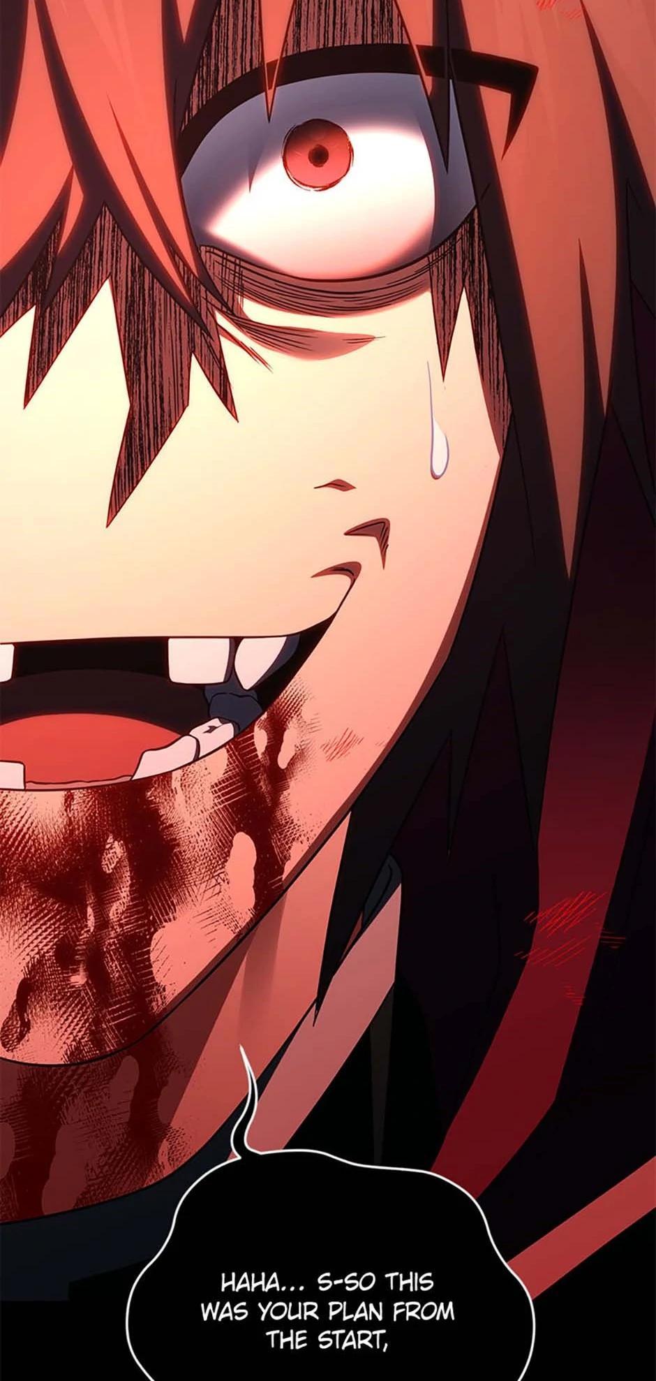 Read After Ten Millennia in Hell En Manga Online