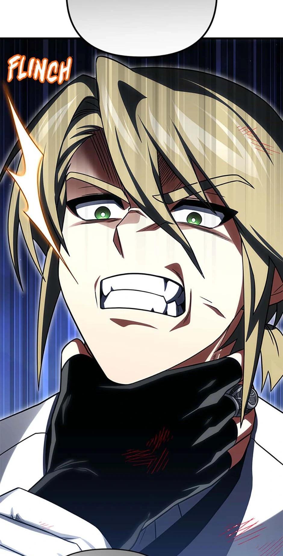 Read After Ten Millennia in Hell En Manga Online