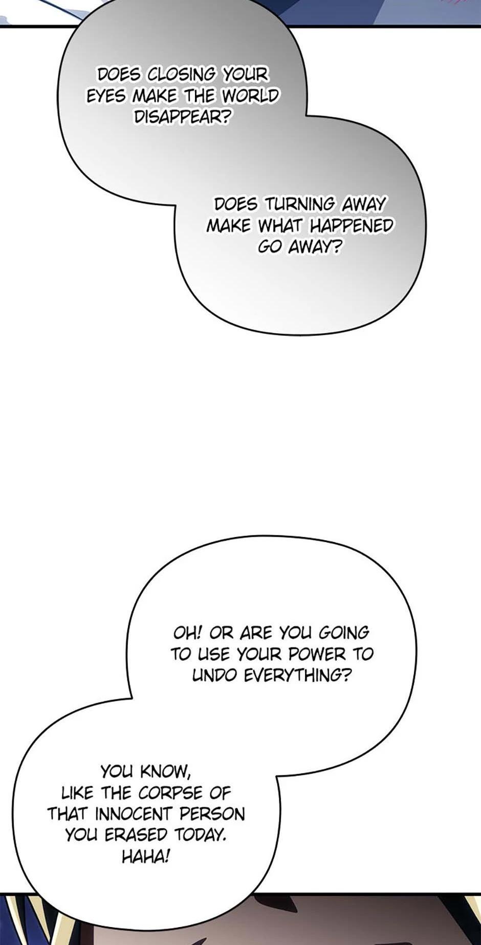 Read After Ten Millennia in Hell En Manga Online