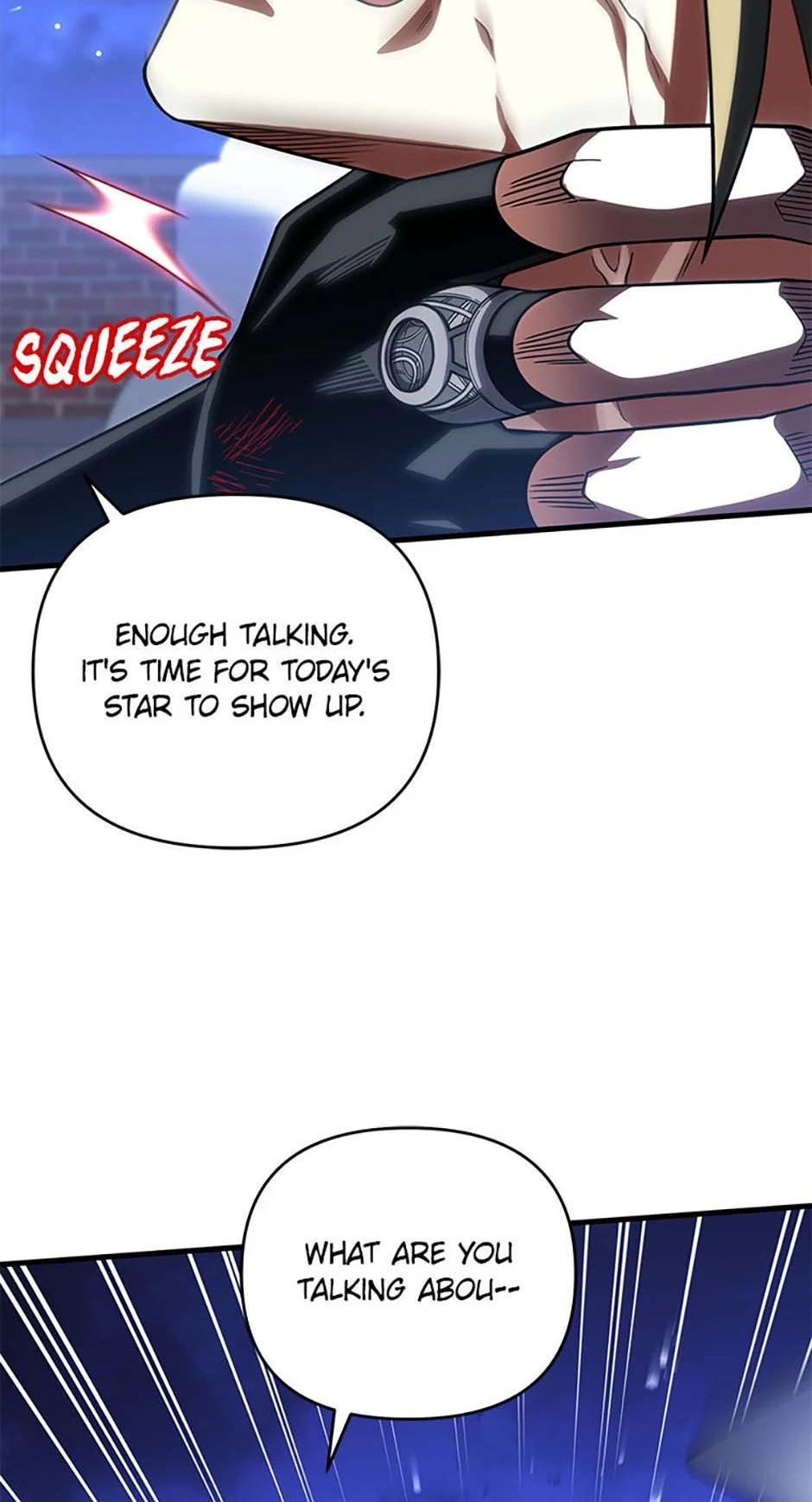 Read After Ten Millennia in Hell En Manga Online