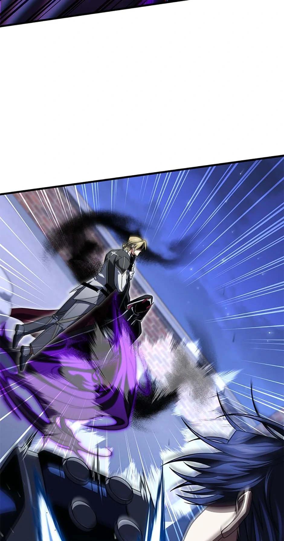 Read After Ten Millennia in Hell En Manga Online