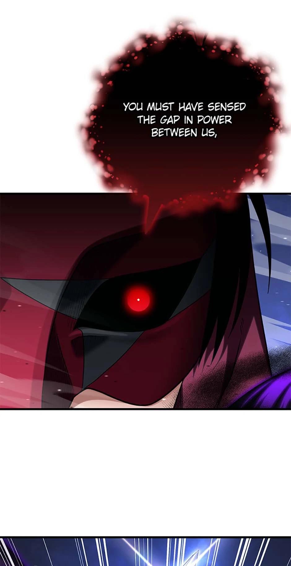Read After Ten Millennia in Hell En Manga Online