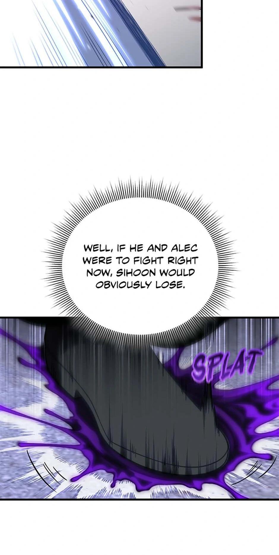 Read After Ten Millennia in Hell En Manga Online