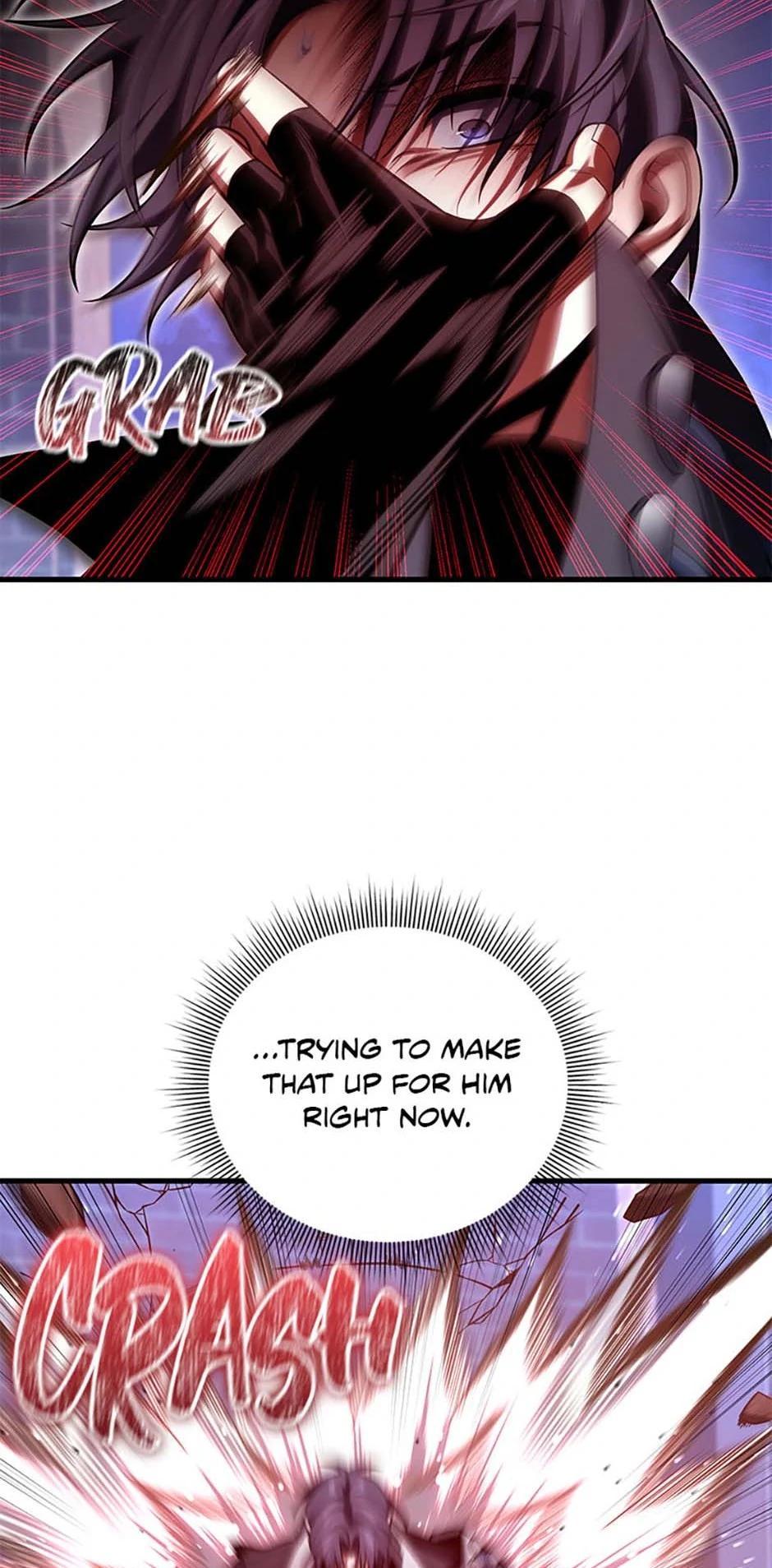 Read After Ten Millennia in Hell En Manga Online