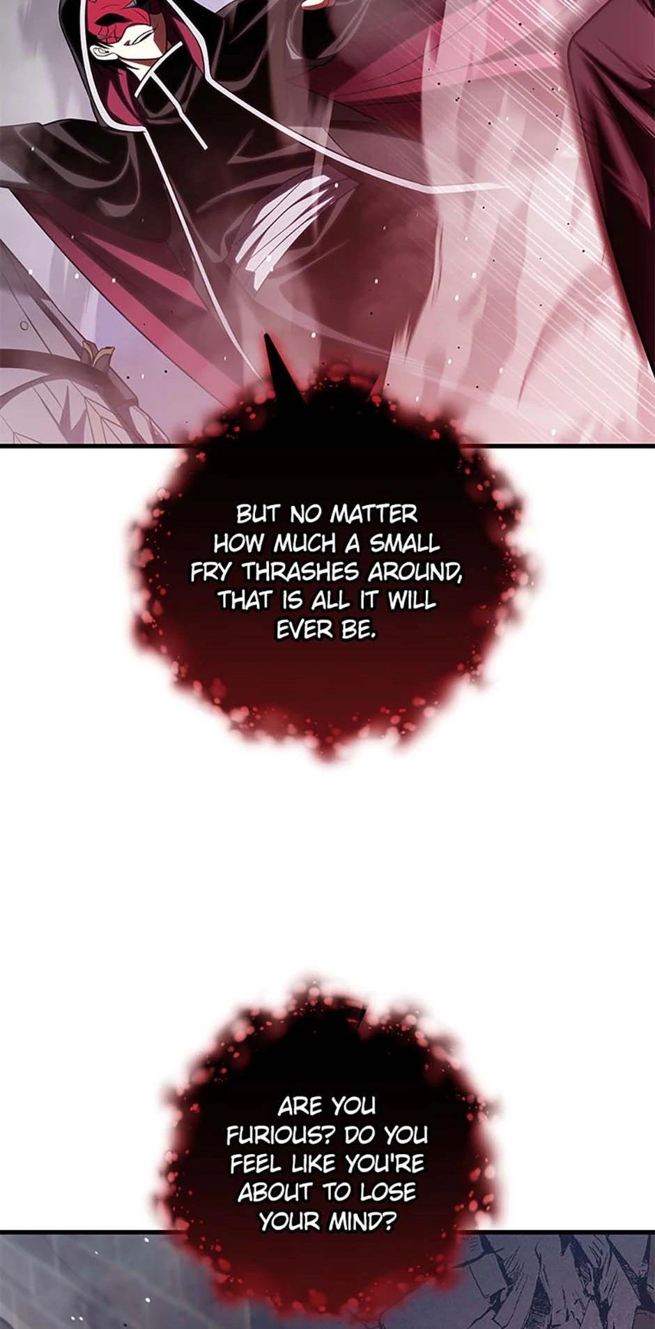 Read After Ten Millennia in Hell En Manga Online