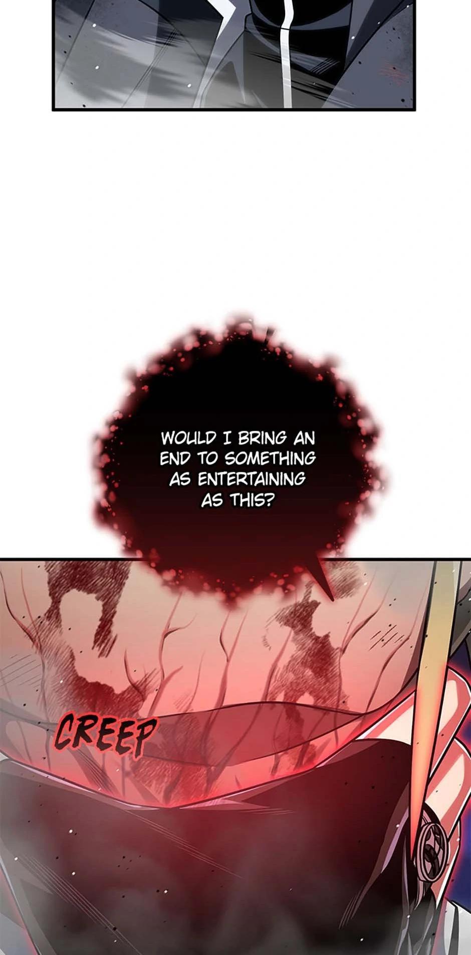 Read After Ten Millennia in Hell En Manga Online