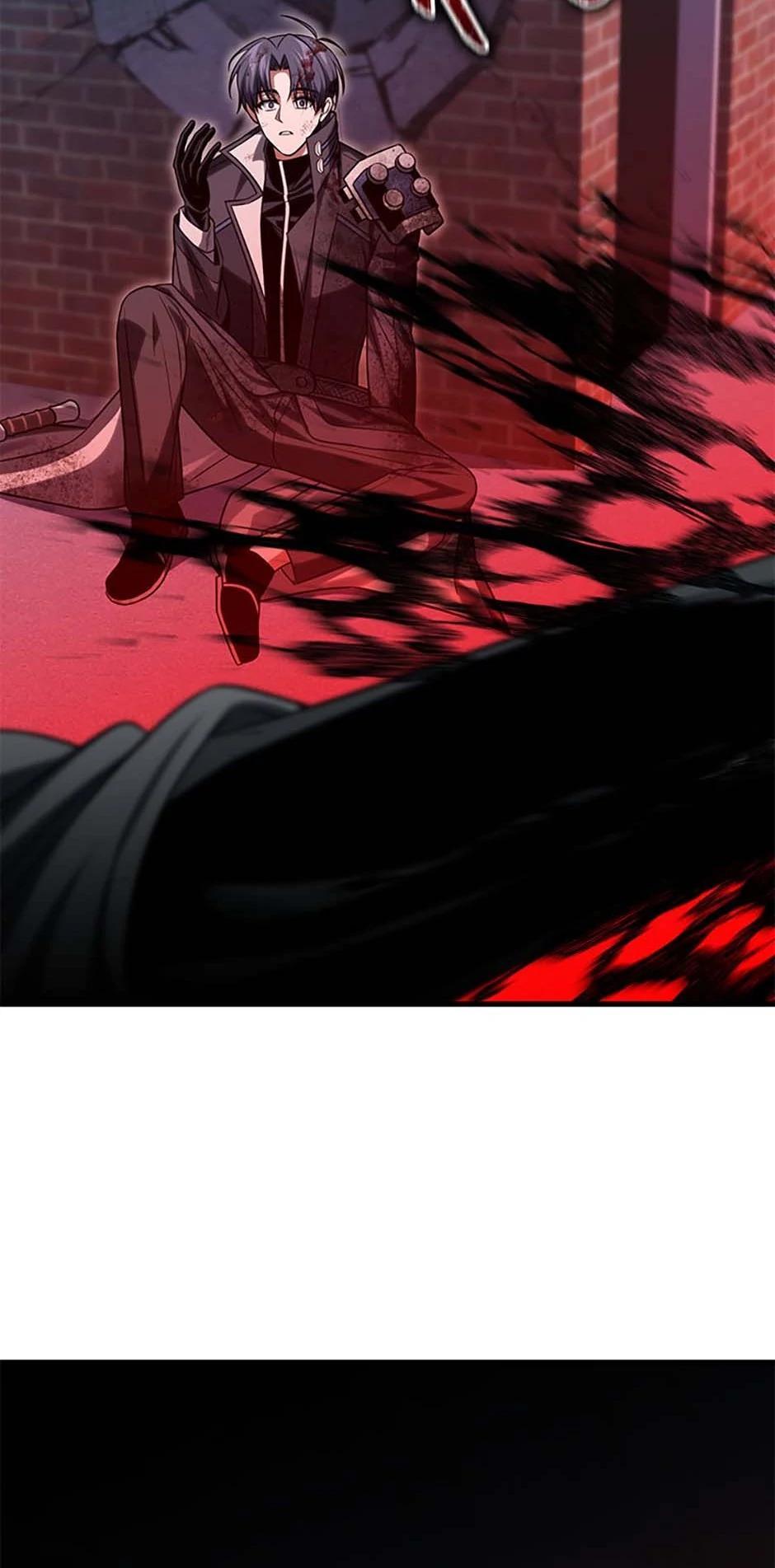 Read After Ten Millennia in Hell En Manga Online