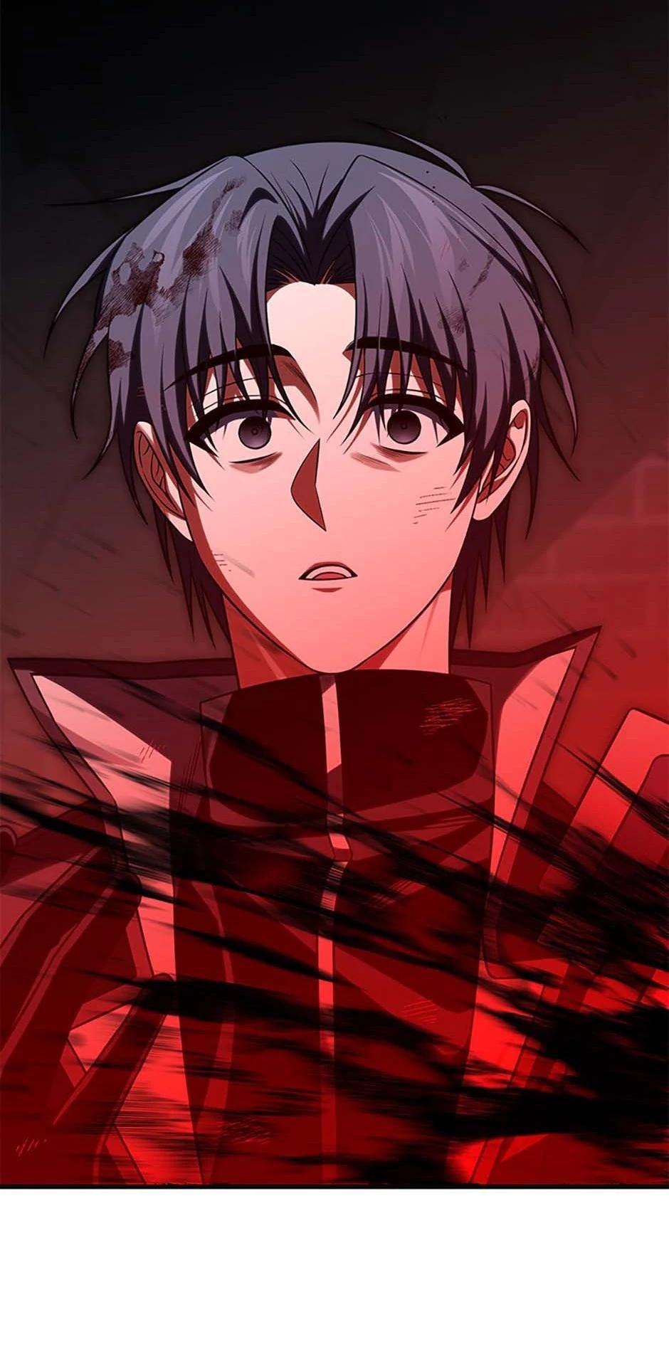 Read After Ten Millennia in Hell En Manga Online