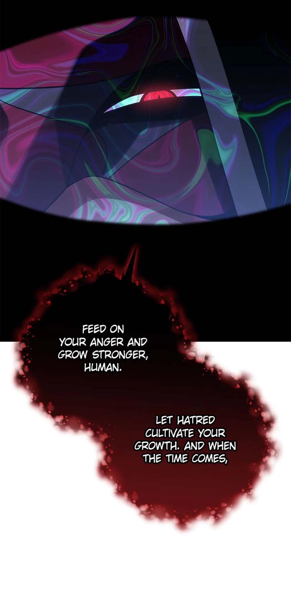 Read After Ten Millennia in Hell En Manga Online