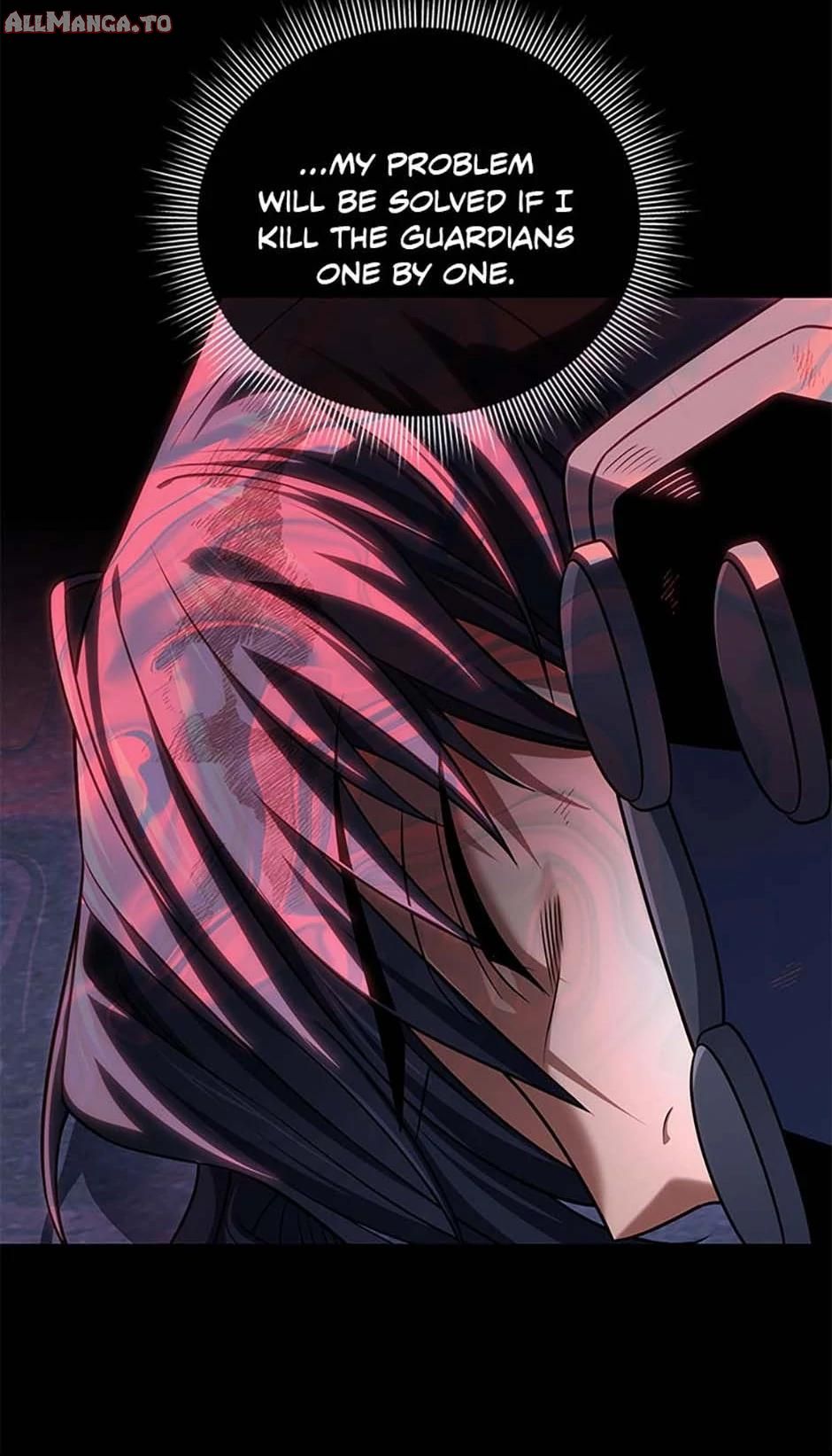 Read After Ten Millennia in Hell En Manga Online