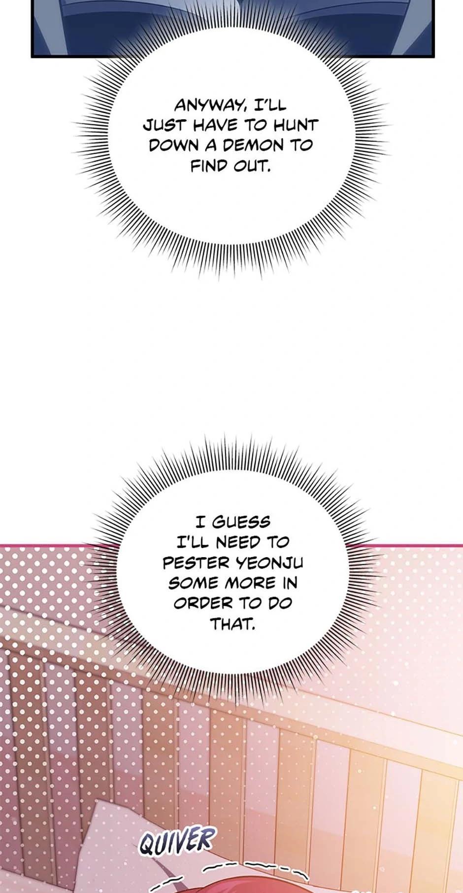 Read After Ten Millennia in Hell En Manga Online