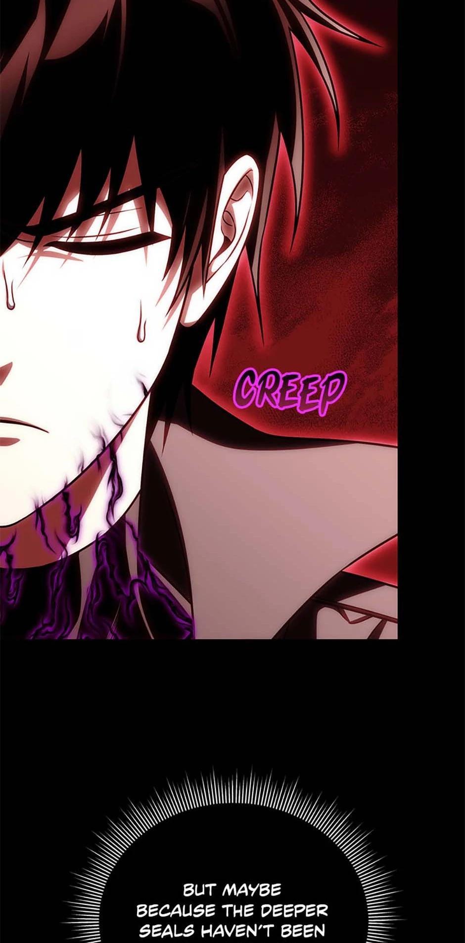 Read After Ten Millennia in Hell En Manga Online
