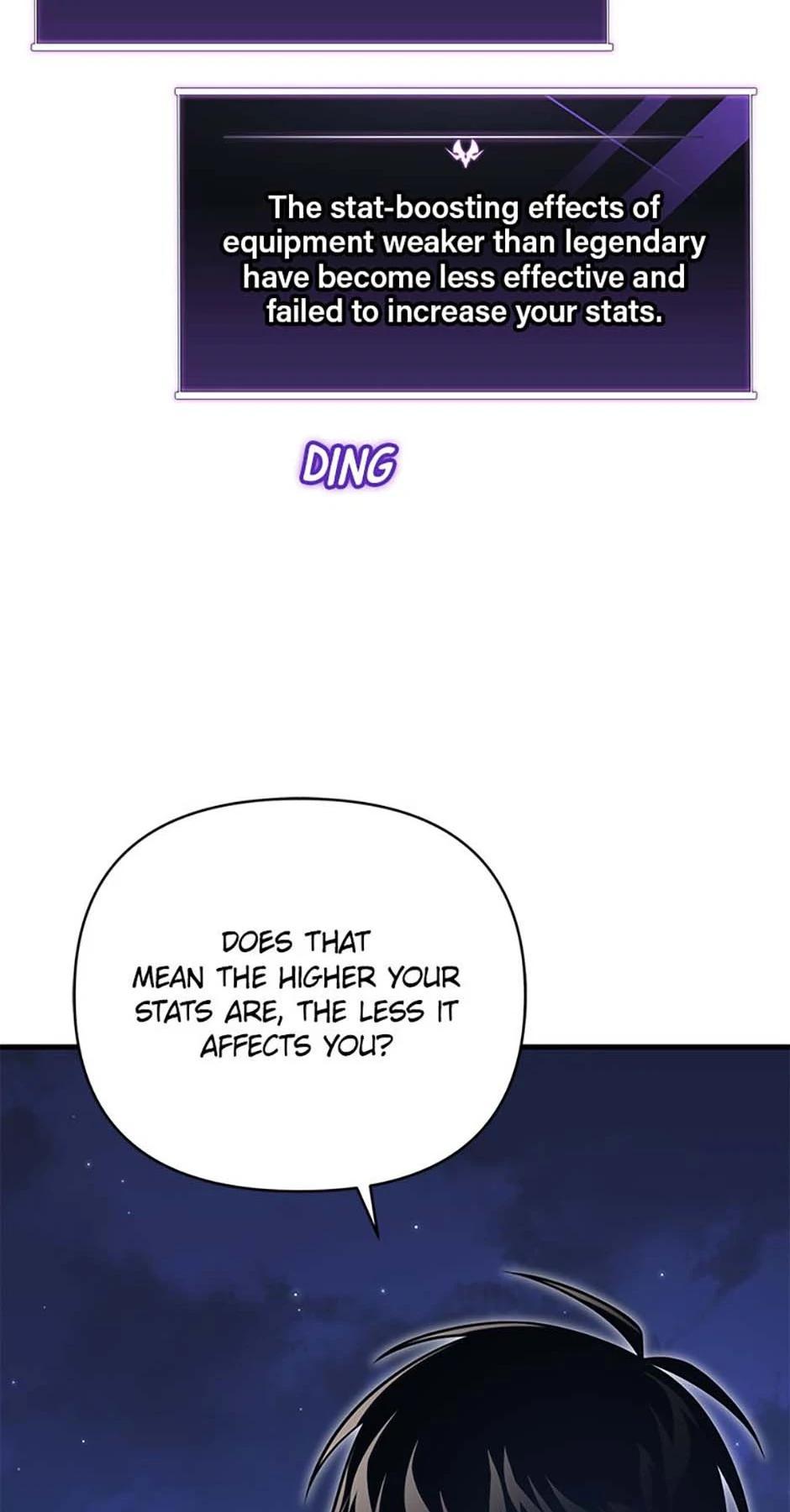 Read After Ten Millennia in Hell En Manga Online