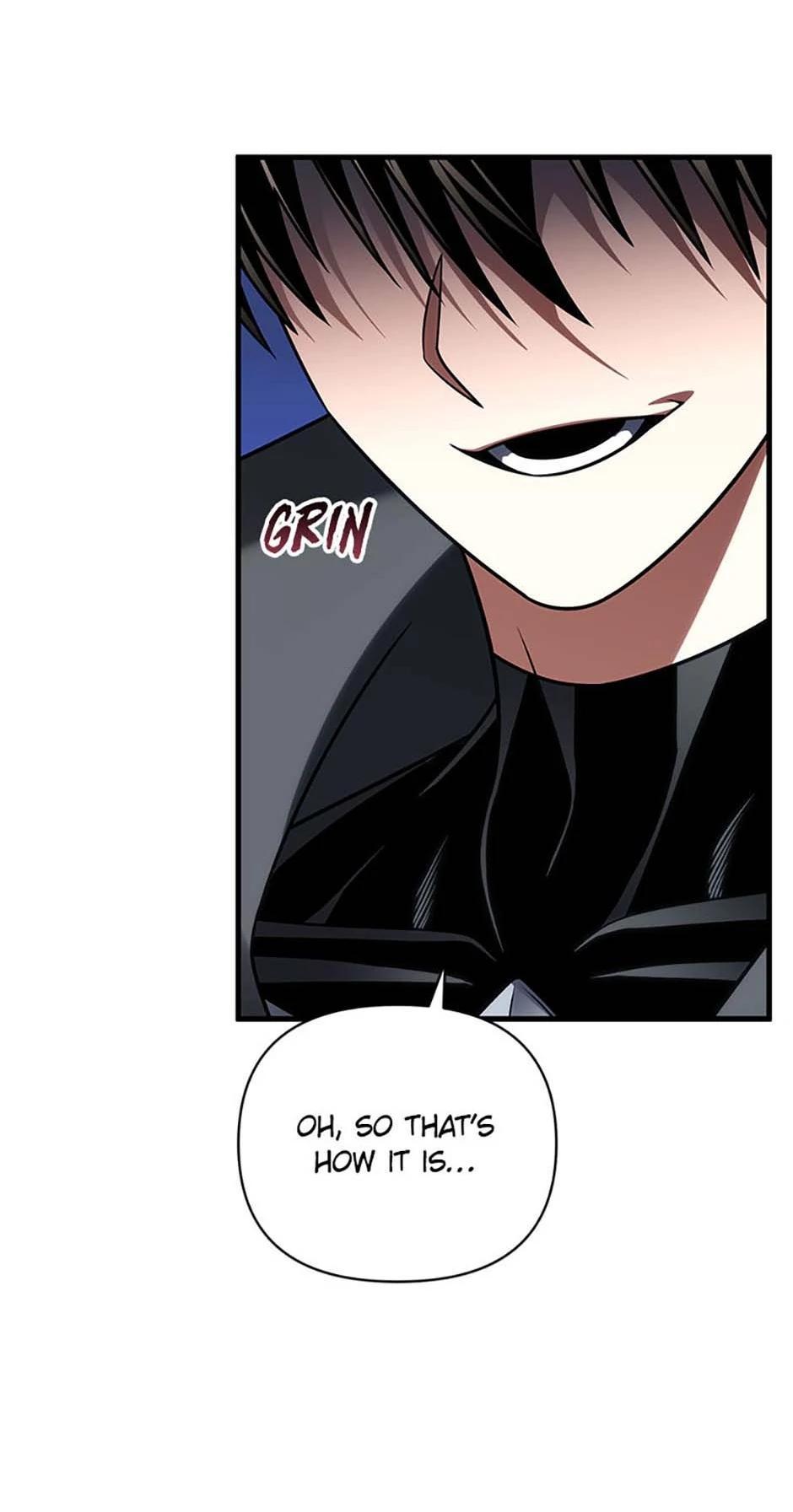 Read After Ten Millennia in Hell En Manga Online