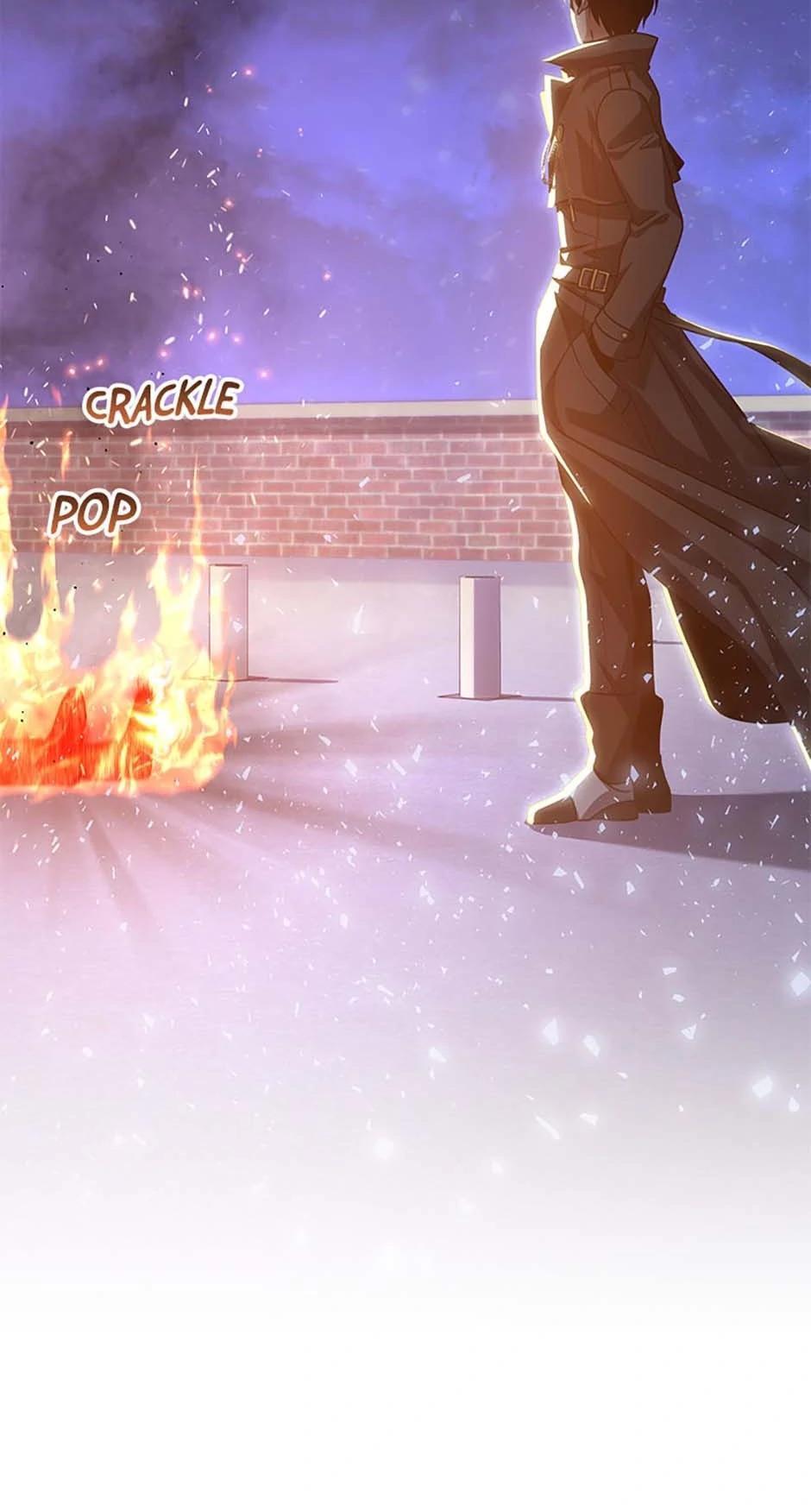 Read After Ten Millennia in Hell En Manga Online