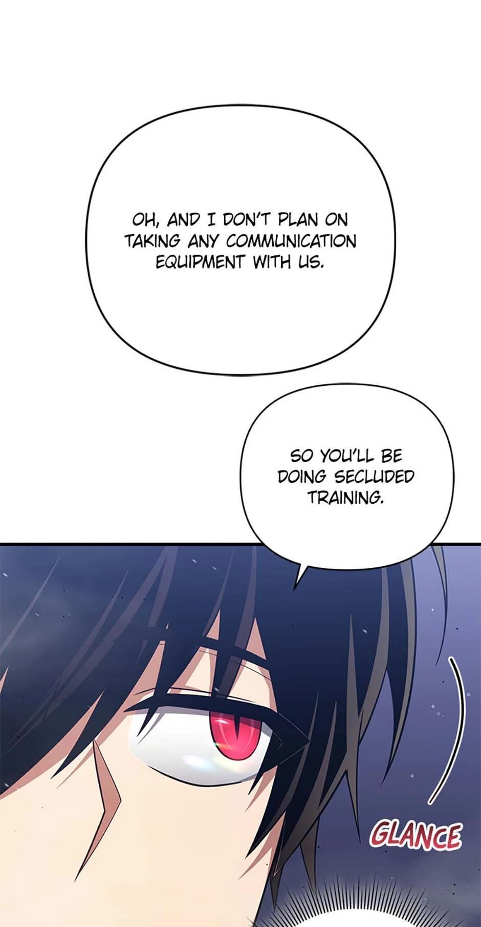 Read After Ten Millennia in Hell En Manga Online