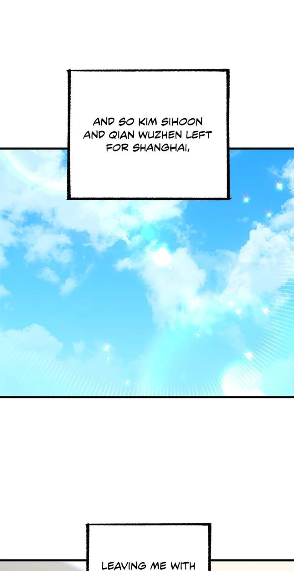 Read After Ten Millennia in Hell En Manga Online