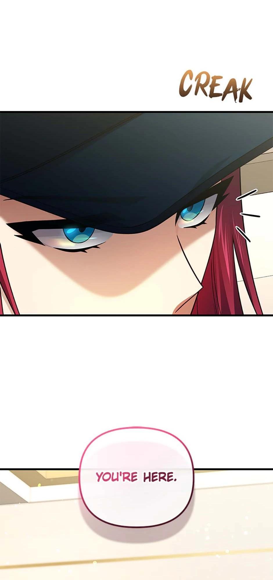 Read After Ten Millennia in Hell En Manga Online