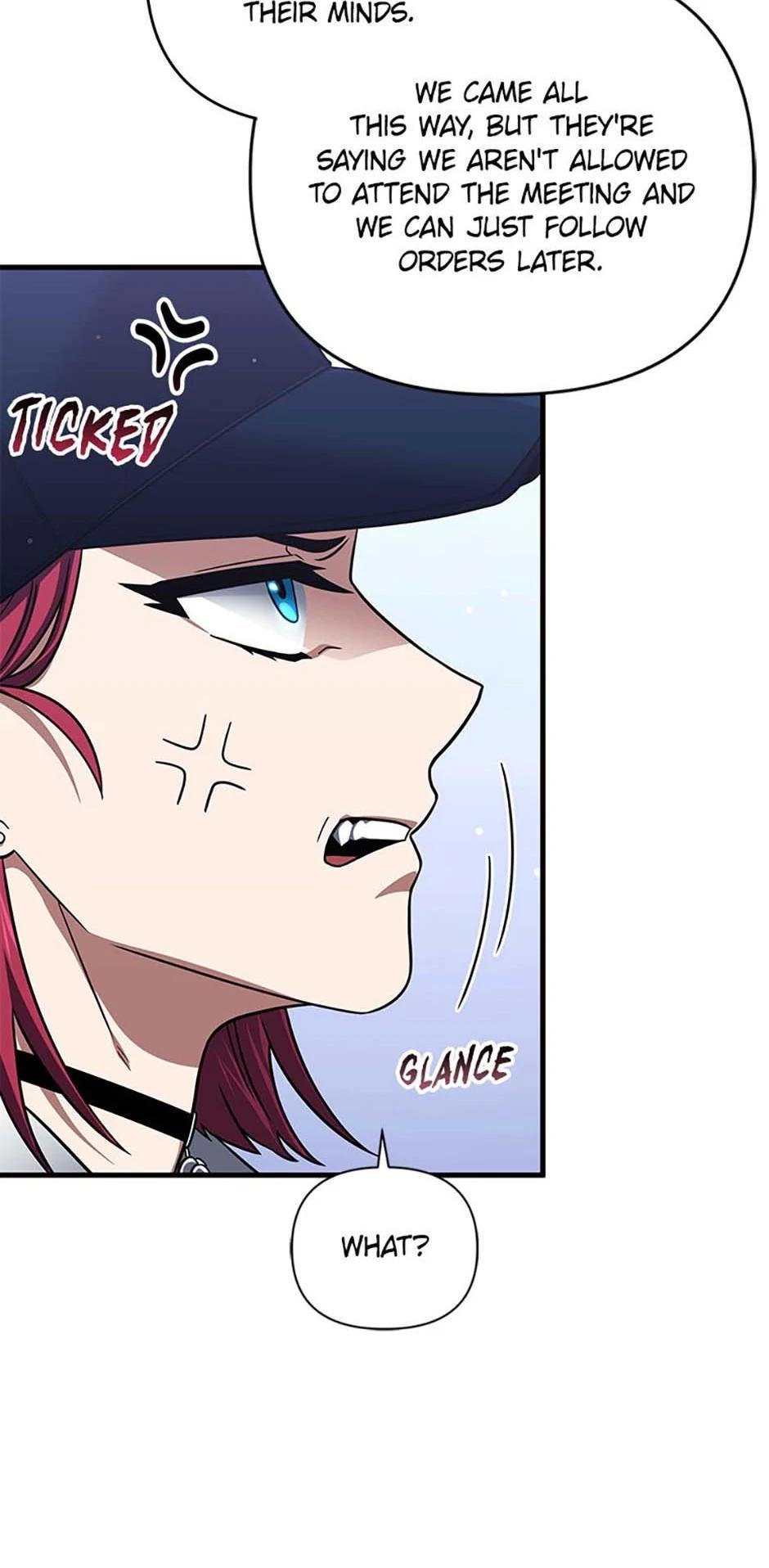 Read After Ten Millennia in Hell En Manga Online