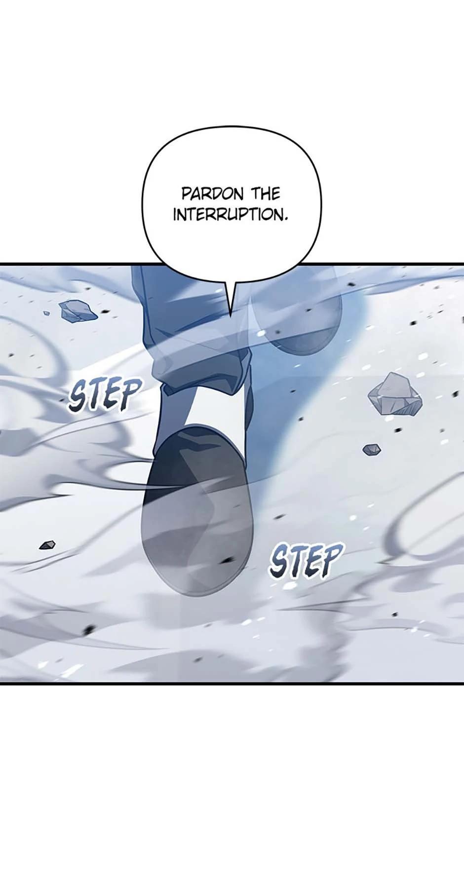 Read After Ten Millennia in Hell En Manga Online
