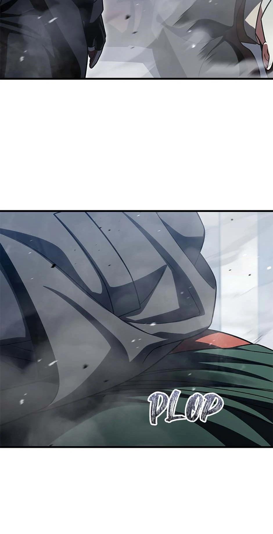 Read After Ten Millennia in Hell En Manga Online