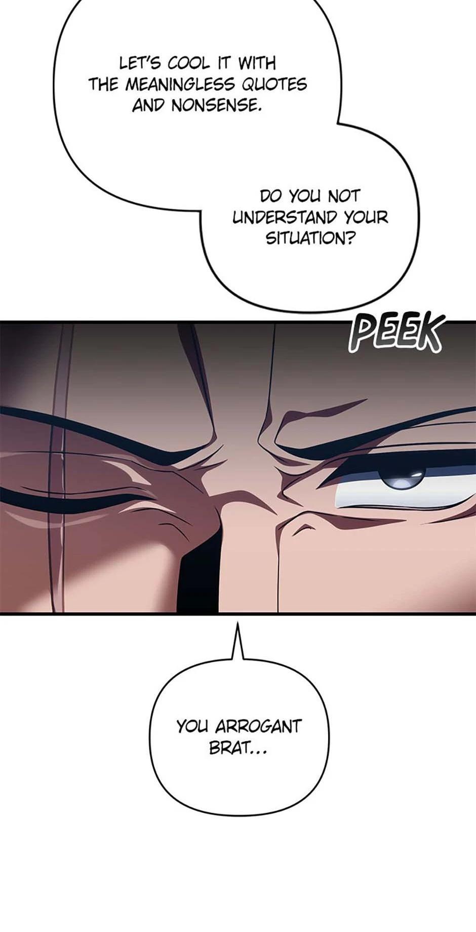 Read After Ten Millennia in Hell En Manga Online
